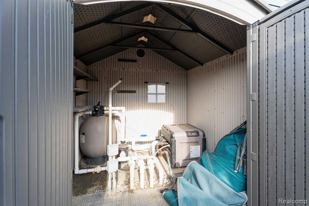 32930 Coventry Place