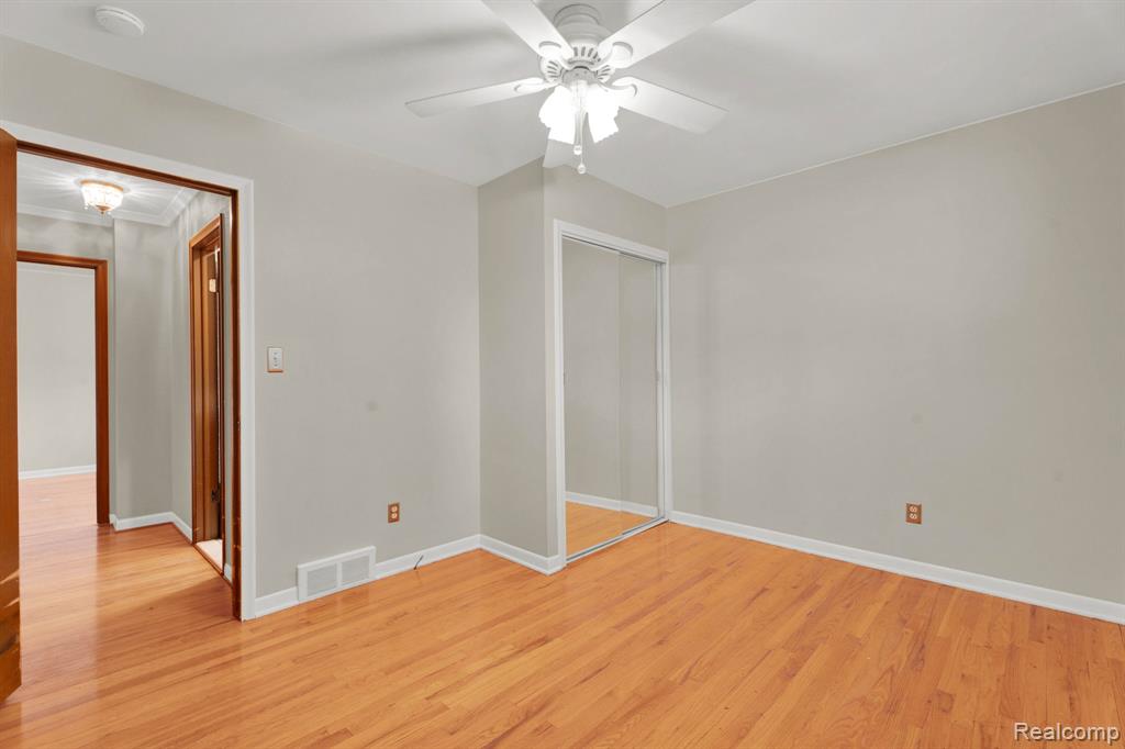 32930 Coventry Place