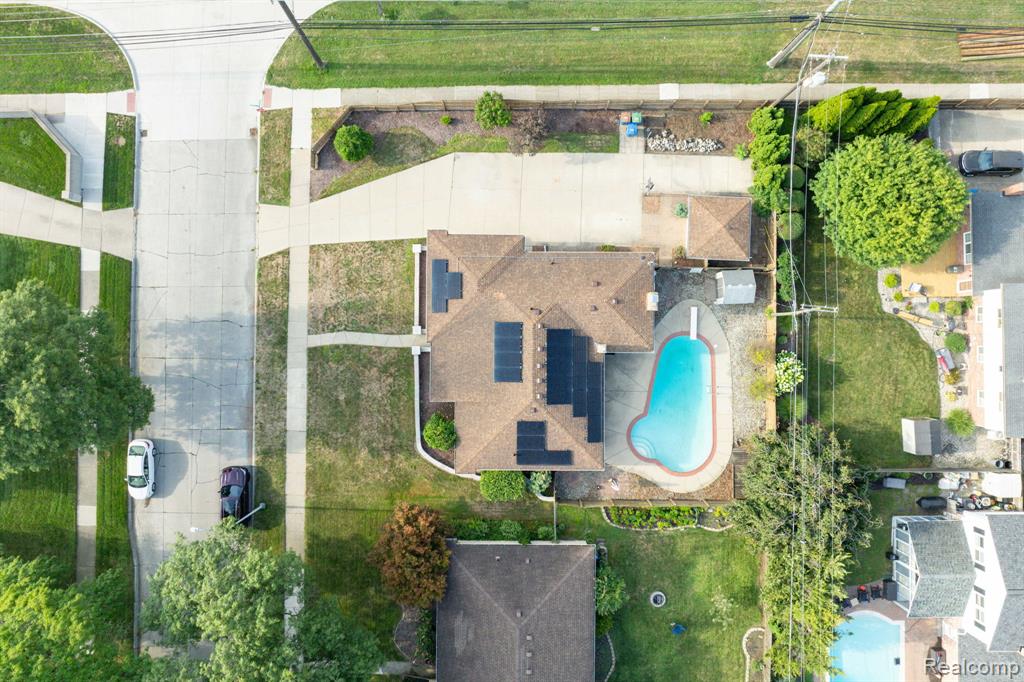 32930 Coventry Place