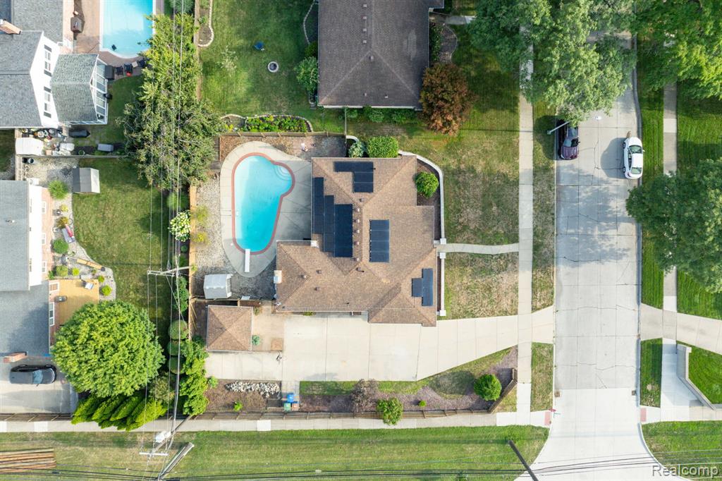 32930 Coventry Place