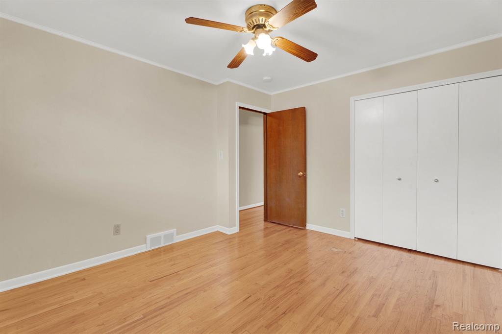 32930 Coventry Place