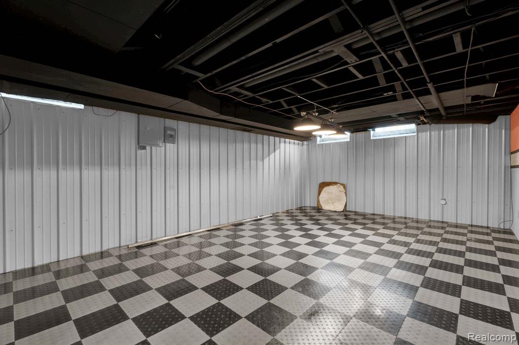 32930 Coventry Place