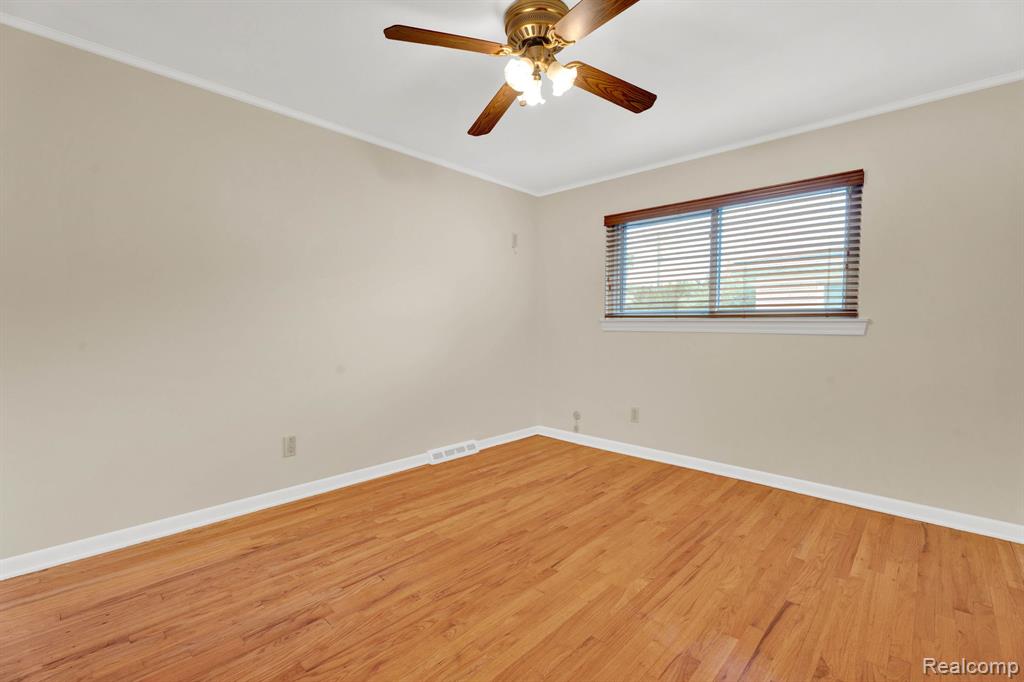 32930 Coventry Place