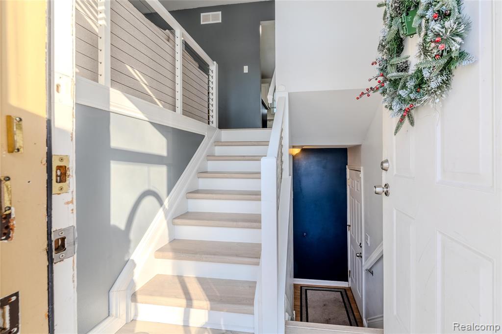 6790 Grassland Avenue