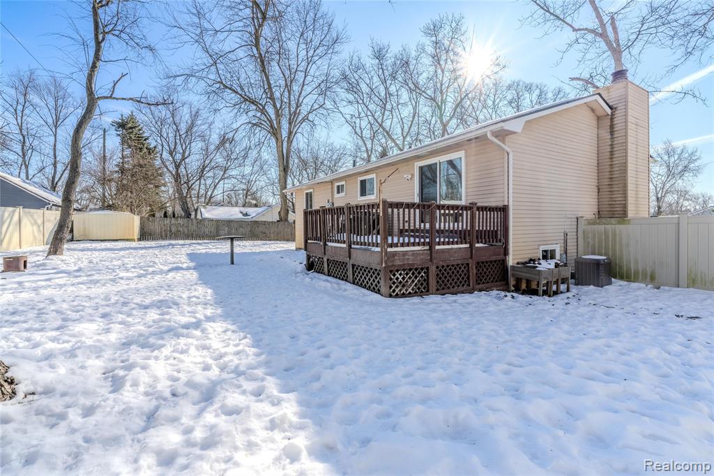 6790 Grassland Avenue