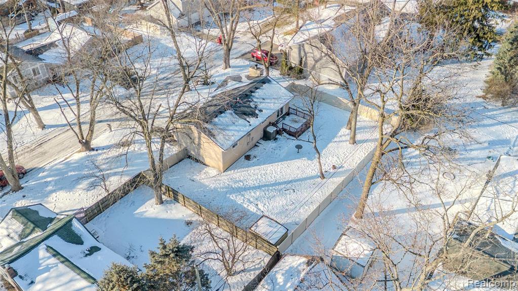 6790 Grassland Avenue