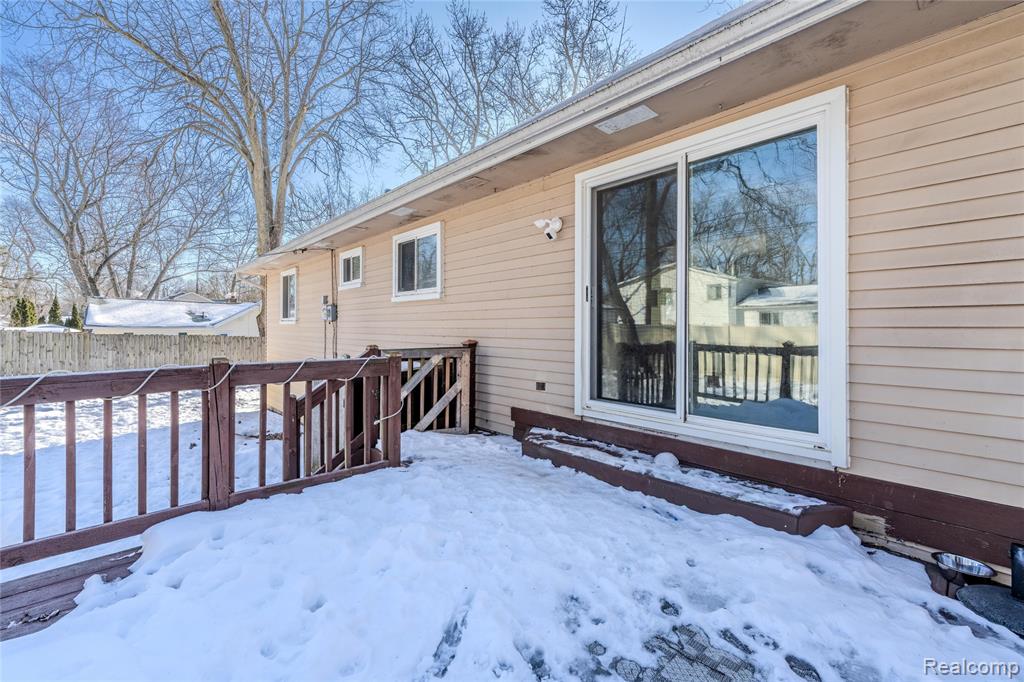 6790 Grassland Avenue