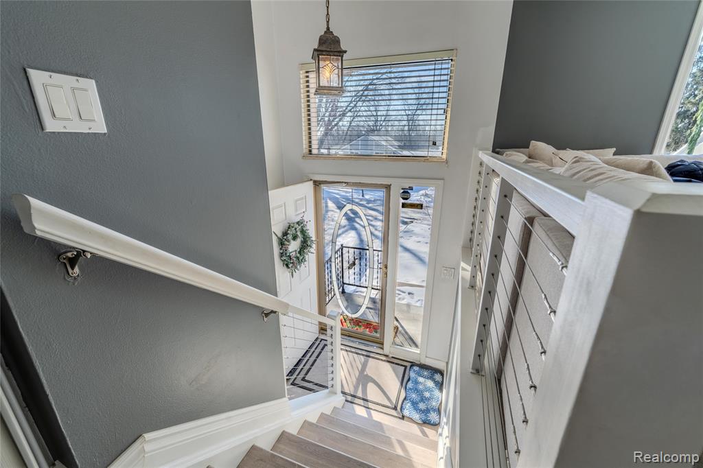 6790 Grassland Avenue