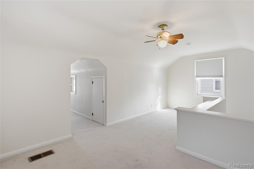 929 Larkmoor Boulevard