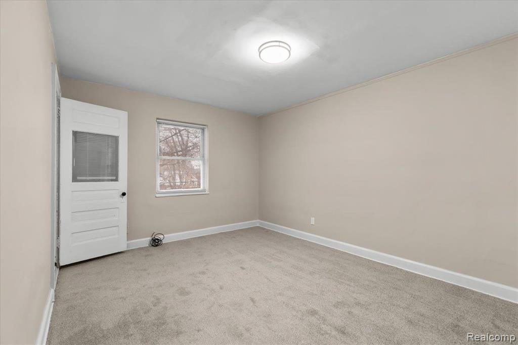 18650 Wisconsin Street