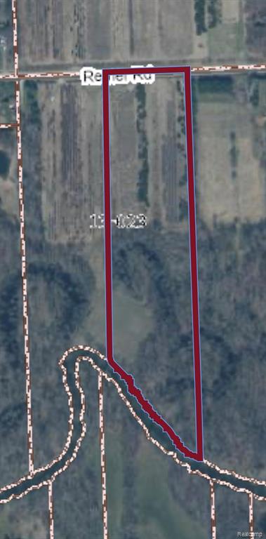 00 Remer Road