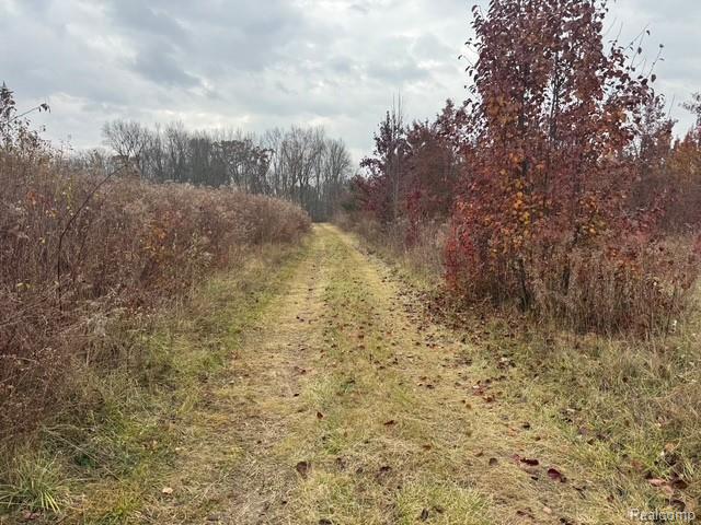 00 Remer Road