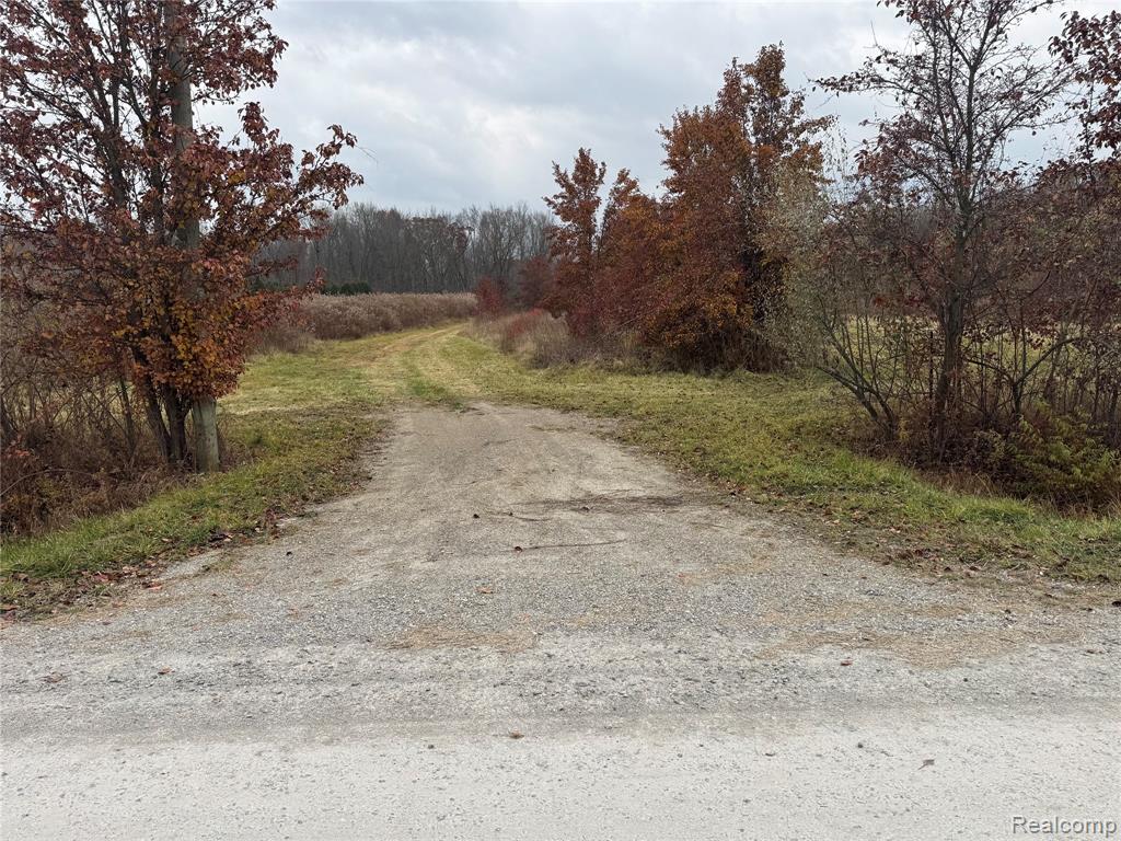 00 Remer Road