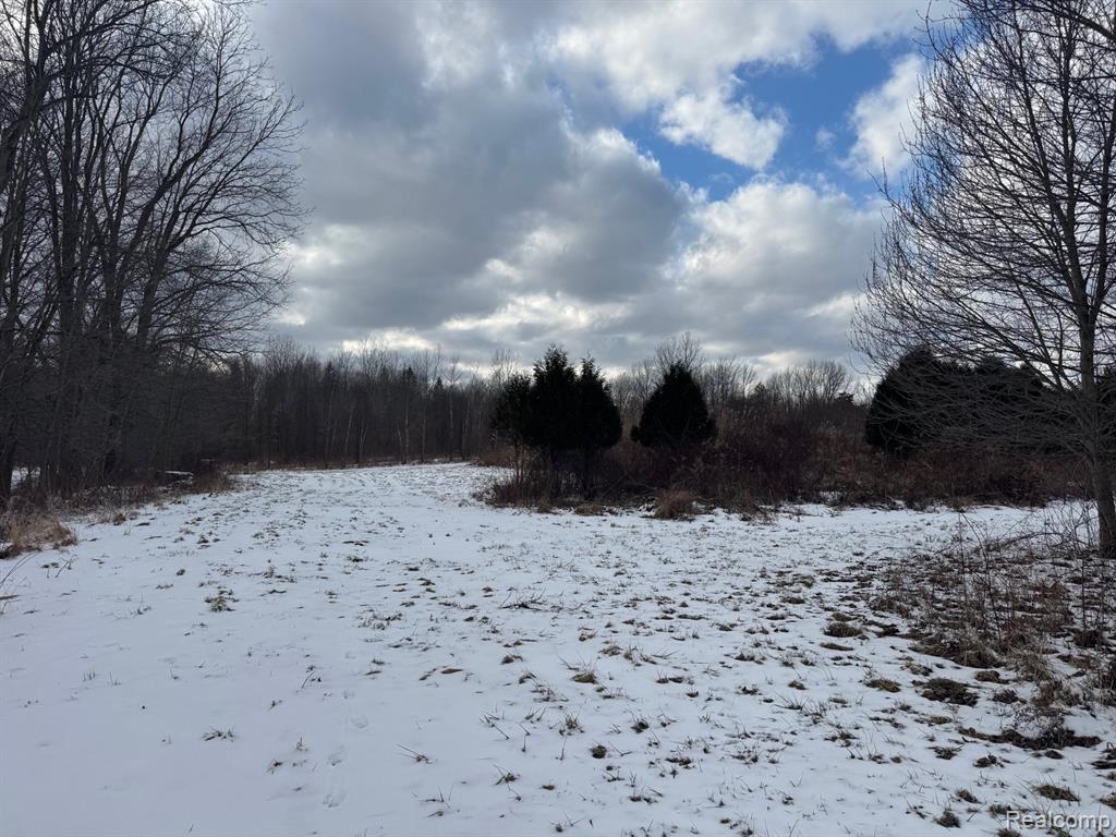 00 Remer Road