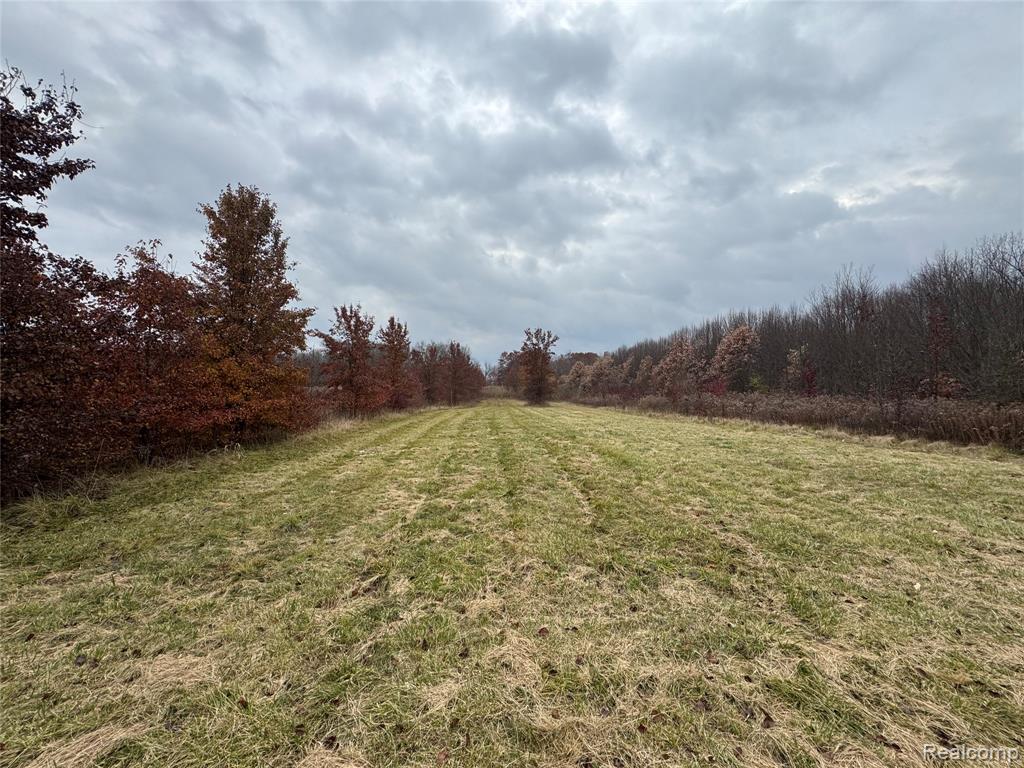 01 Remer Road