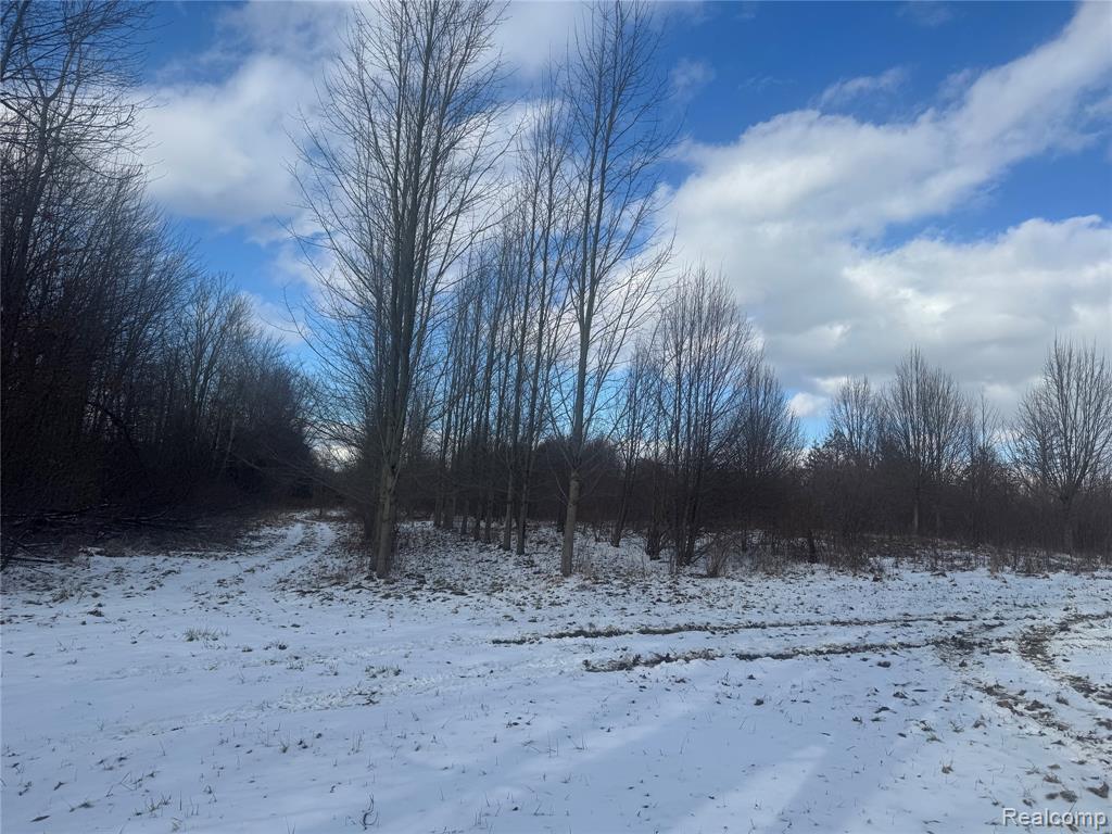 01 Remer Road