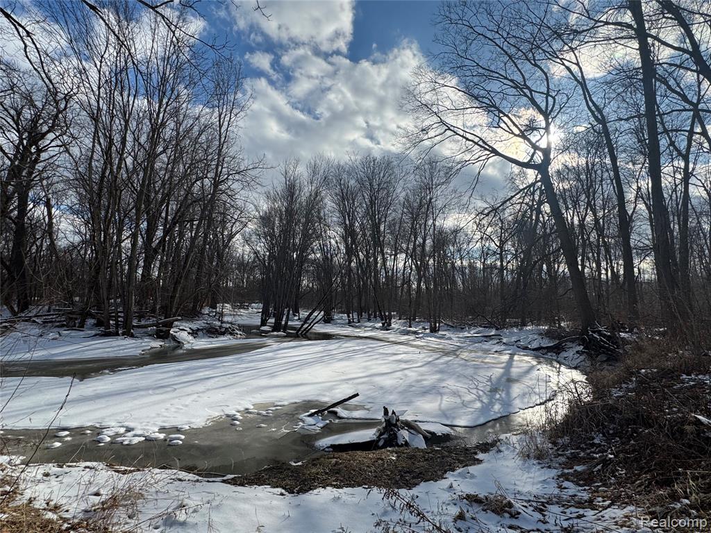 01 Remer Road