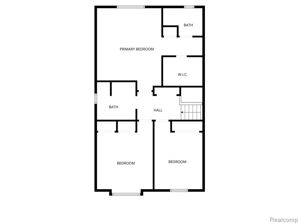 39254 E Royal Doulton Boulevard