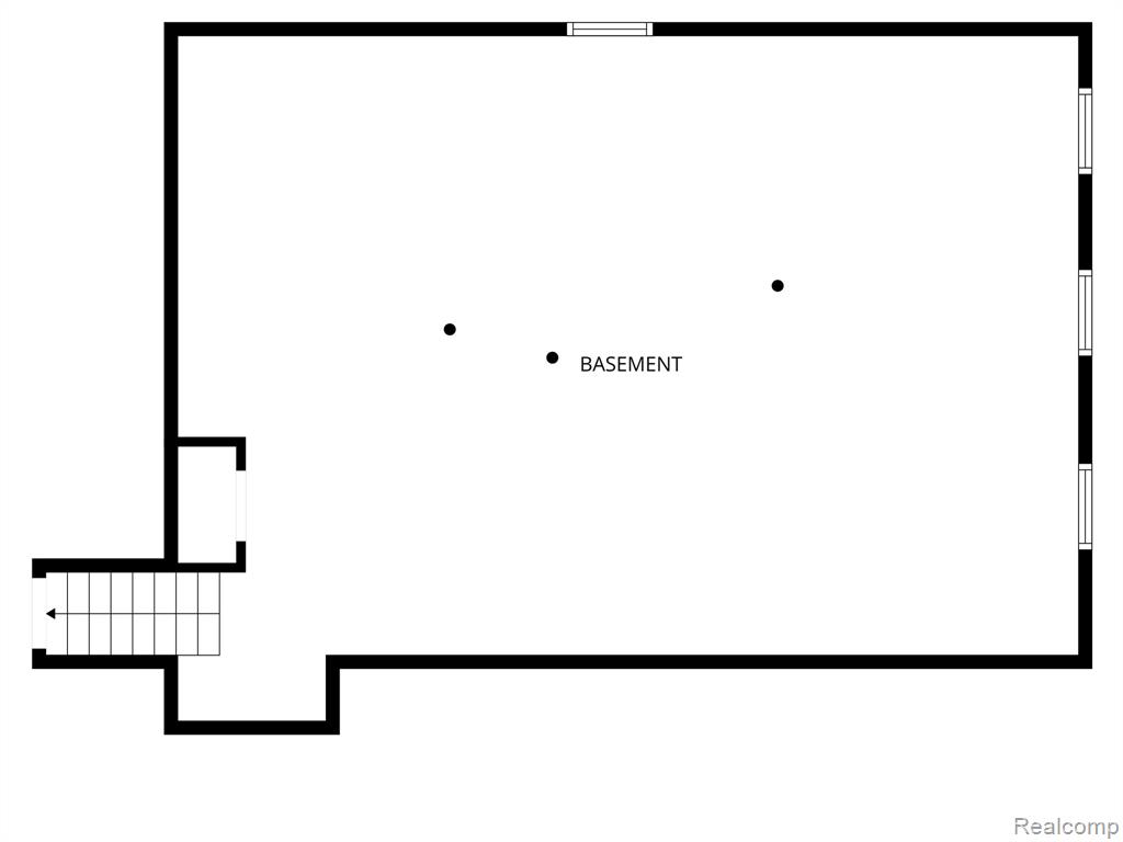 39254 E Royal Doulton Boulevard