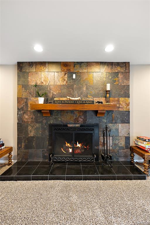 39254 E Royal Doulton Boulevard