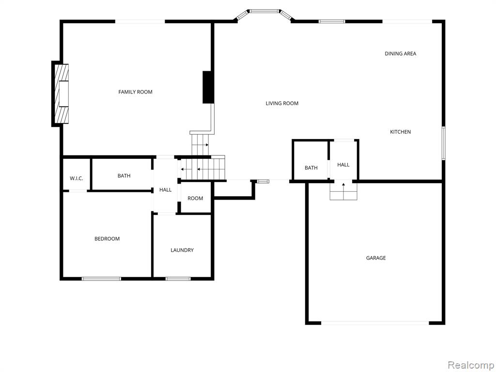 39254 E Royal Doulton Boulevard