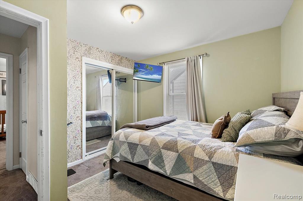 2140 Garfield Street