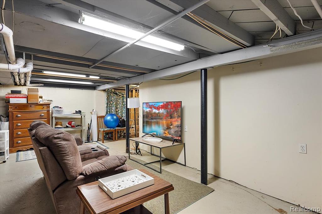 2140 Garfield Street