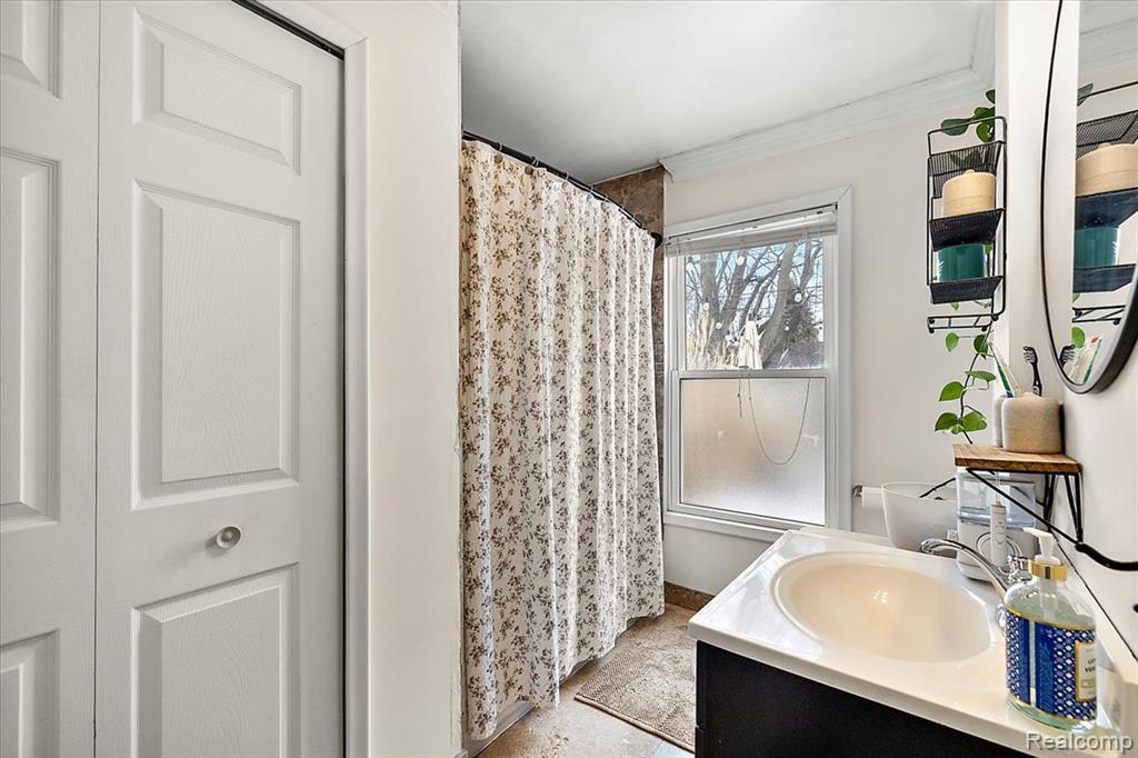 2140 Garfield Street