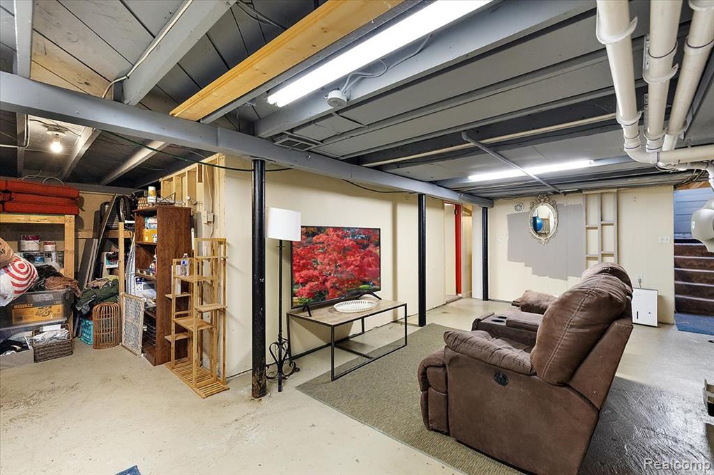 2140 Garfield Street