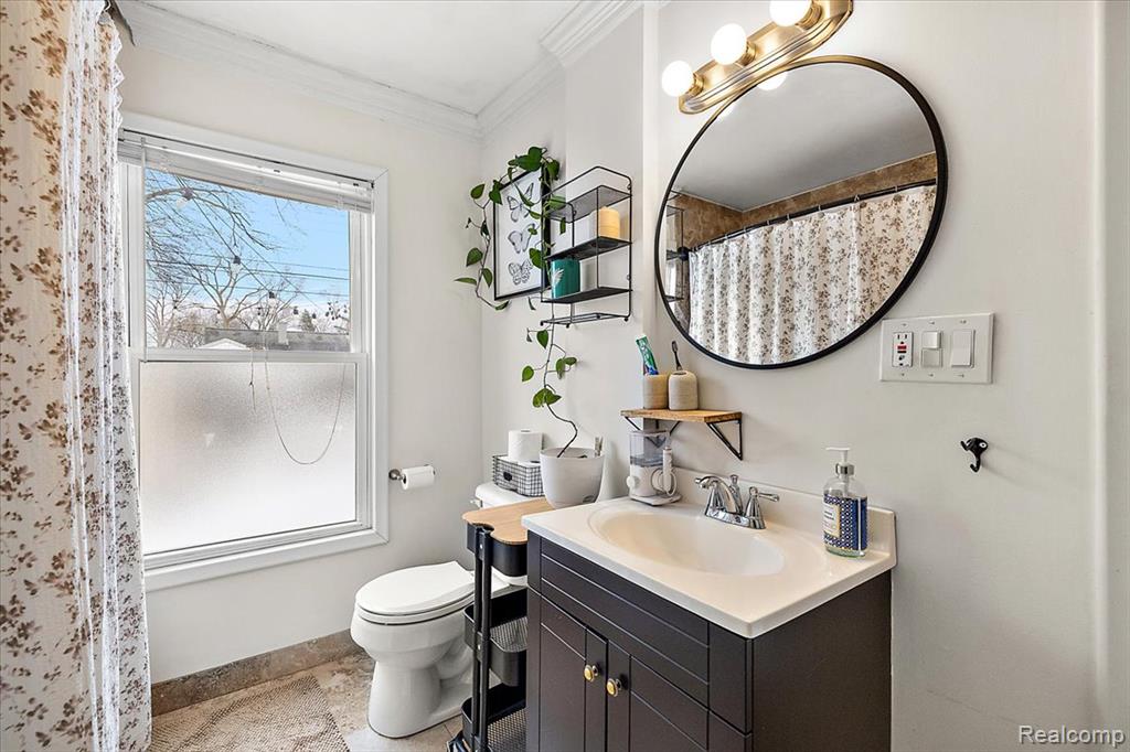 2140 Garfield Street