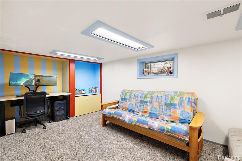 2140 Garfield Street