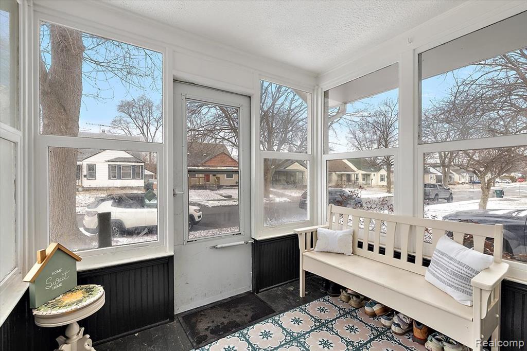 2140 Garfield Street