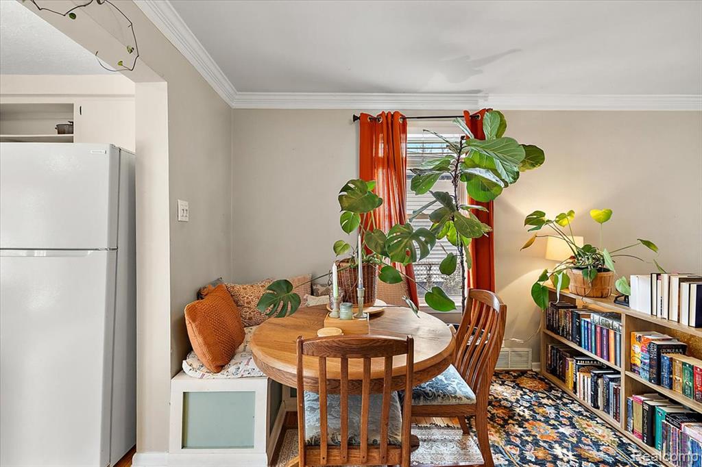 2140 Garfield Street