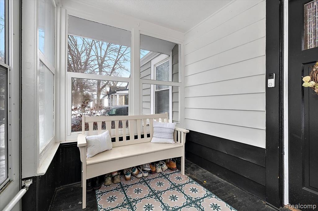 2140 Garfield Street