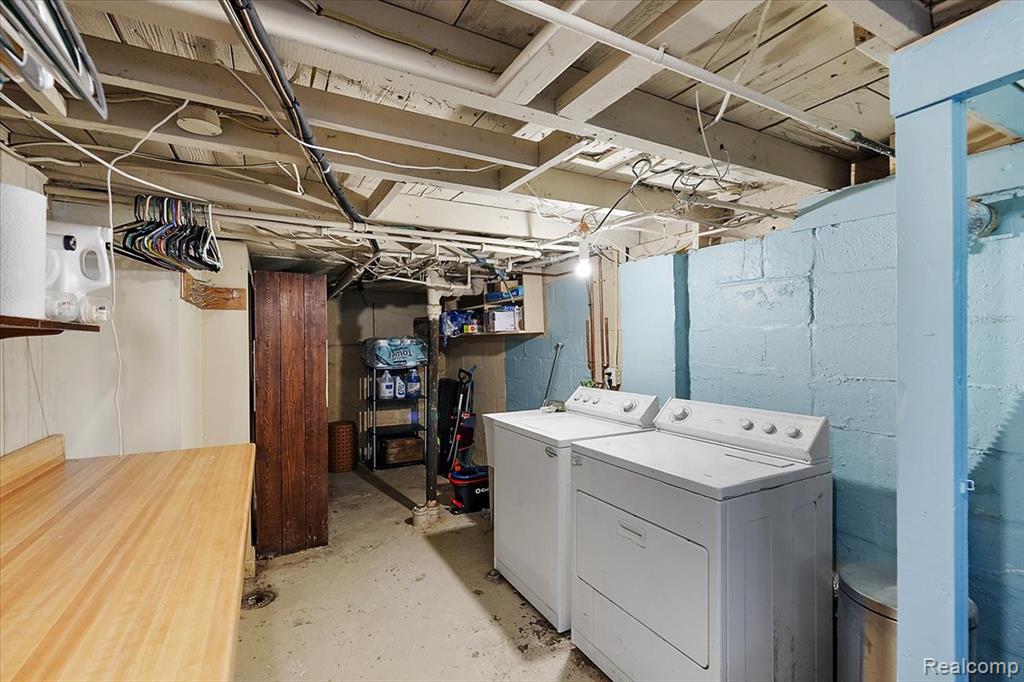 2140 Garfield Street