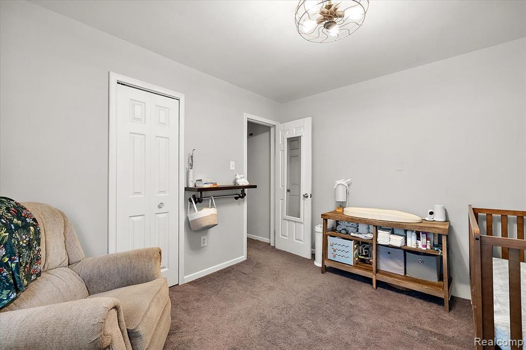 2140 Garfield Street