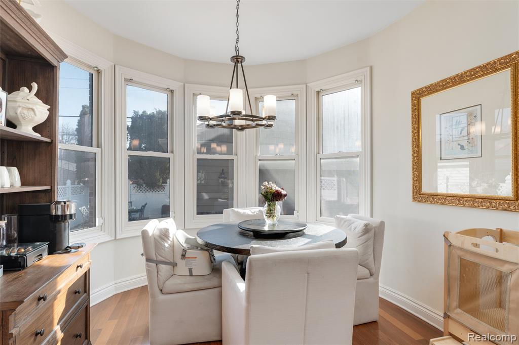 717 S Kenwood Avenue