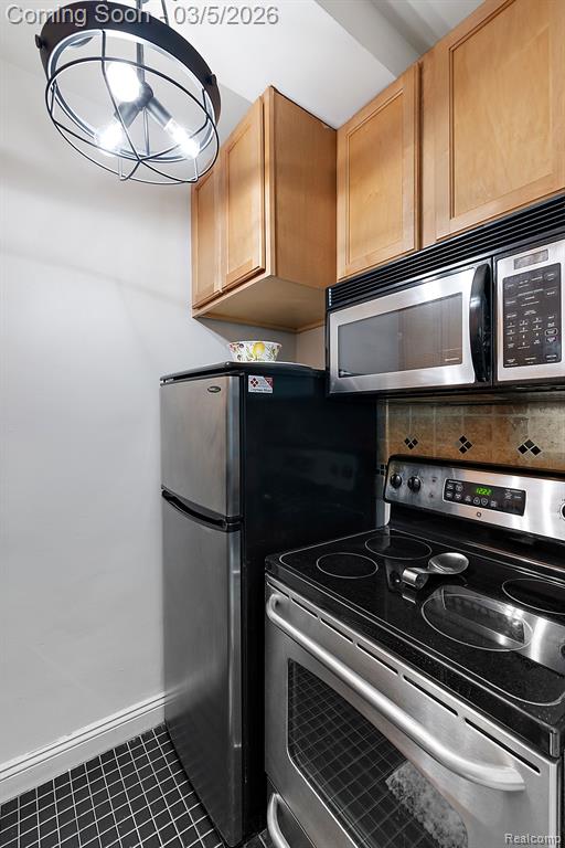 15 E Kirby Street # 315