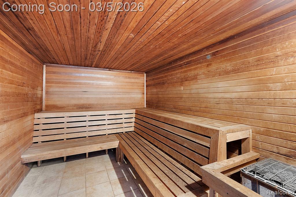 15 E Kirby Street # 315