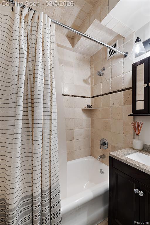 15 E Kirby Street # 315