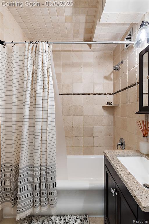 15 E Kirby Street # 315