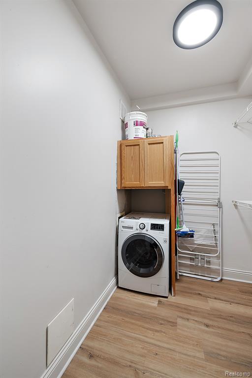 15 E Kirby Street # 315