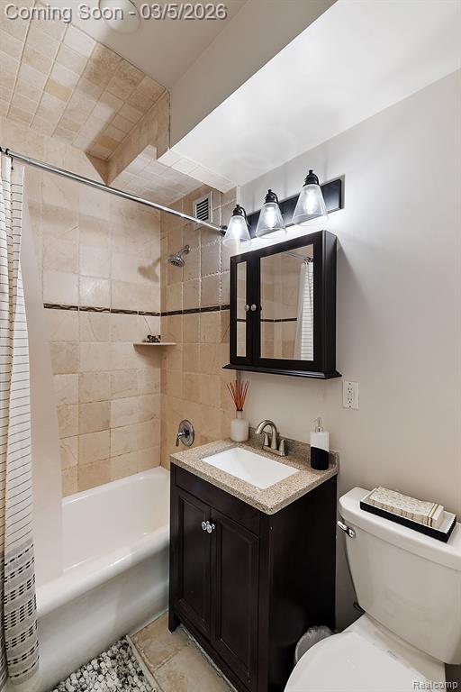 15 E Kirby Street # 315