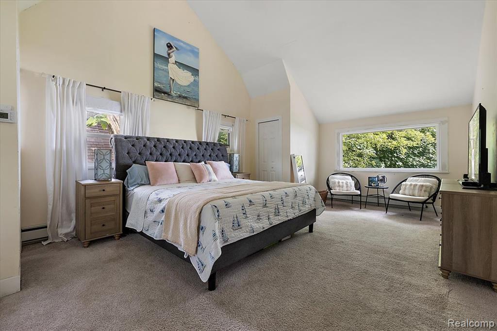38292 Murdick Drive