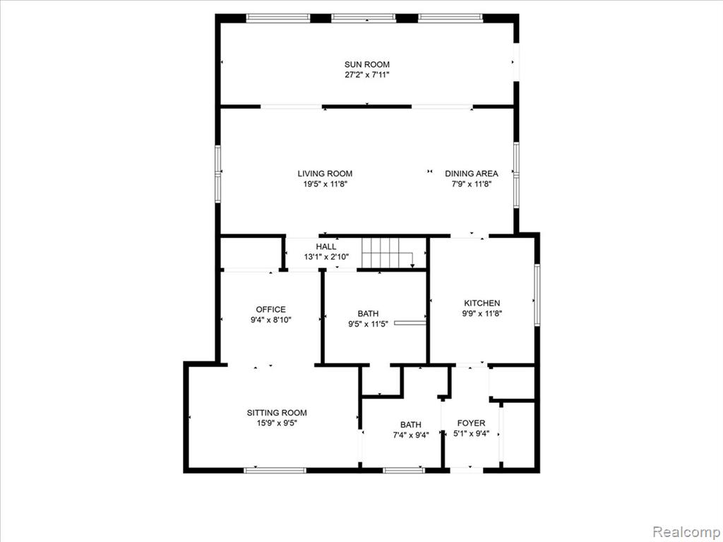 38292 Murdick Drive