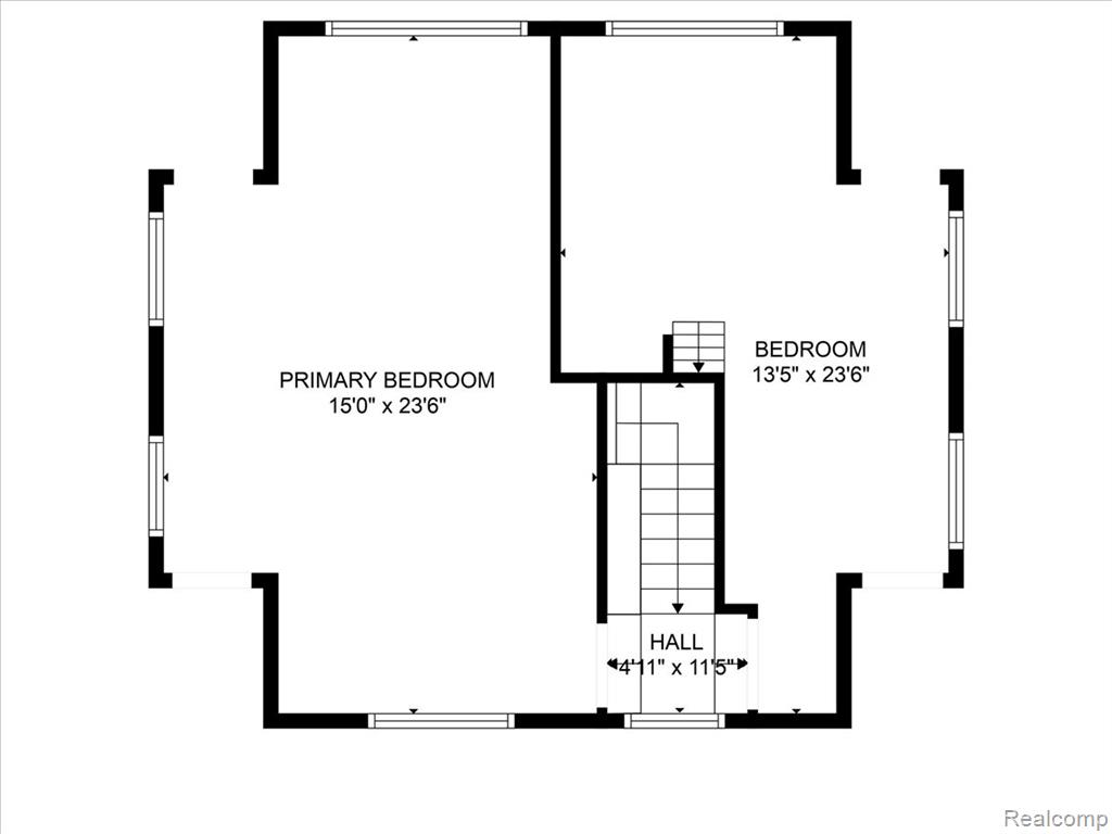 38292 Murdick Drive