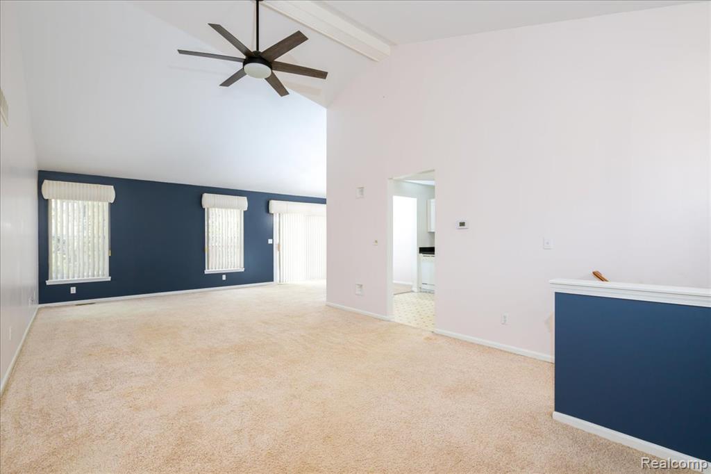 5010 Sandalwood Drive