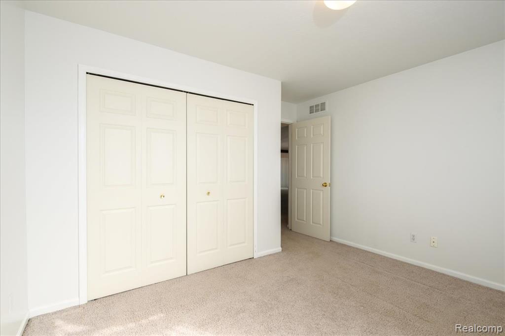 5010 Sandalwood Drive
