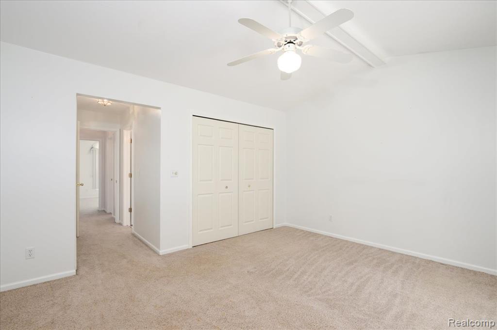 5010 Sandalwood Drive