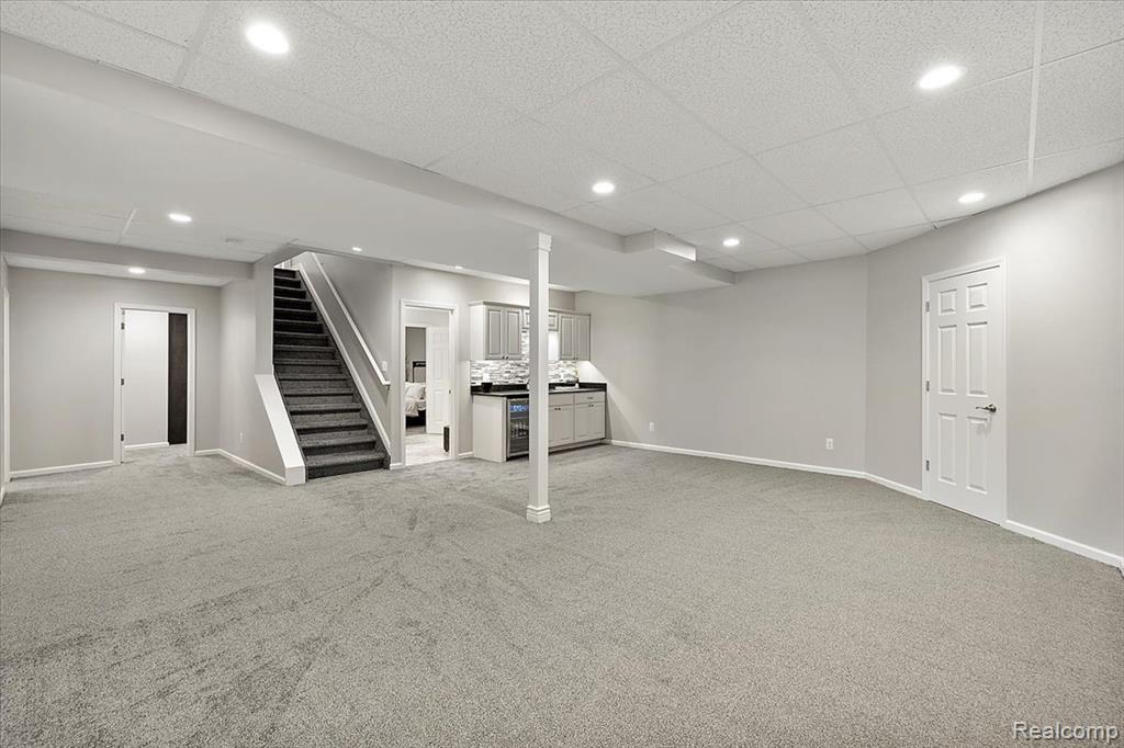 4404 Navin Field Lane